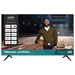 Hisense 43H5500G Televisor 108 cm (42.5") Full HD Smart TV Wifi Negro