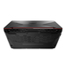 ASUS TUF Gaming F15 FX506LH-HN215T laptop Computadora portátil 39.6 cm (15.6") Full HD Intel® Core™ i5 i5-10300H 8 GB DDR4-SDRAM 512 GB SSD NVIDIA® GeForce® GTX 1650 Wi-Fi 6 (802.11ax) Windows 10 Home Negro