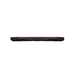 ASUS TUF Gaming F15 FX506LH-HN215T laptop Computadora portátil 39.6 cm (15.6") Full HD Intel® Core™ i5 i5-10300H 8 GB DDR4-SDRAM 512 GB SSD NVIDIA® GeForce® GTX 1650 Wi-Fi 6 (802.11ax) Windows 10 Home Negro