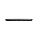 ASUS TUF Gaming F15 FX506LH-HN215T laptop Computadora portátil 39.6 cm (15.6") Full HD Intel® Core™ i5 i5-10300H 8 GB DDR4-SDRAM 512 GB SSD NVIDIA® GeForce® GTX 1650 Wi-Fi 6 (802.11ax) Windows 10 Home Negro