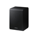 Samsung SWA-9200S/ZG loudspeaker Black Wireless 140 W thumbnail 5