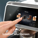 Philips Cafe Aromis 8000 serie EP8757/92