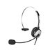 MiniJack Mono Headset Saver 5705730326110 - 5705730326110