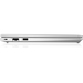 HP ProBook 440 G8 Computadora portátil 35.6 cm (14") HD Intel® Core™ i3 i3-1115G4 8 GB DDR4-SDRAM 256 GB SSD Wi-Fi 5 (802.11ac) Windows 10 Pro Plata