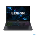 Lenovo Legion 5 Notebook 39.6 cm (15.6") Full HD Intel® Core�"� i5 8 GB DDR4-SDRAM 512 GB SSD NVIDI