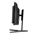 Viewsonic VX Series VX3418-2KPC LED display 86.4 cm (34") 3440 x 1440 Pixeles Wide Quad HD Negro