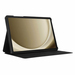 Photo TARGUS Targus THZ976GL étui pour tablette 27,9 cm (11