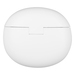 Vorago ESB-310-WH audífono y auriculare Auriculares True Wireless Stereo (TWS) Intra auditivo Llamadas/Música USB Tipo C Bluetooth Blanco
