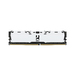 Goodram IRDM X memory module 16 GB 1 x 16 GB DDR4 288-pin DIMM thumbnail 1
