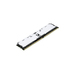 Goodram IRDM X memory module 16 GB 1 x 16 GB DDR4 288-pin DIMM thumbnail 2