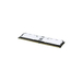 Goodram IRDM X memory module 16 GB 1 x 16 GB DDR4 288-pin DIMM thumbnail 3