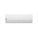 LG VM242C9 sistema de aire acondicionado dividido Sistema divisor Blanco