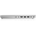 HP ProBook 440 G8 Computadora portátil 35.6 cm (14") HD Intel® Core™ i3 i3-1115G4 8 GB DDR4-SDRAM 256 GB SSD Wi-Fi 5 (802.11ac) Windows 10 Pro Plata