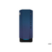 Lenovo IdeaCentre G5 AMD Ryzen™ 5 5600G 16 GB DDR4-SDRAM 512 GB SSD NVIDIA GeForce GTX 1660 SUPER Windows 10 Home Tower PC Black thumbnail 2