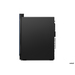 Lenovo IdeaCentre G5 AMD Ryzen™ 5 5600G 16 GB DDR4-SDRAM 512 GB SSD NVIDIA GeForce GTX 1660 SUPER Windows 10 Home Tower PC Black thumbnail 4