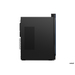 Lenovo IdeaCentre G5 AMD Ryzen™ 5 5600G 16 GB DDR4-SDRAM 512 GB SSD NVIDIA GeForce GTX 1660 SUPER Windows 10 Home Tower PC Black thumbnail 5