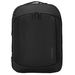 Mobile Tech Traveller - 15.6in Notebook Xl Backpack - Black