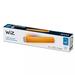 WiZ Linear lichtbalk - Gekleurd en Wit licht