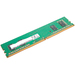 Lenovo 4X71D07928 mdulo de memoria 8 GB 1 x 8 GB DDR4 3200 MHz PN: 4X71D07928