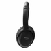 Lindy LH500XW Headset Wired & Wireless Head-band Micro-USB Bluetooth Black thumbnail 2