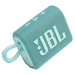 JBL GO 3 Teal 4.2 W thumbnail 8