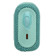 JBL GO 3 Teal 4.2 W thumbnail 6