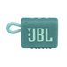 JBL GO 3 Teal 4.2 W thumbnail 1