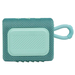 JBL GO 3 Teal 4.2 W thumbnail 5