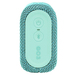 JBL GO 3 Teal 4.2 W thumbnail 7