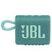 JBL GO 3 Teal 4.2 W thumbnail 4
