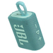 JBL GO 3 Teal 4.2 W thumbnail 9