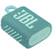 JBL GO 3 Teal 4.2 W thumbnail 3