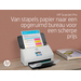 HP ScanJet Pro N4000 snw1 Scanner