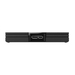 Buffalo SSD-PG500U3B external solid state drive 500 GB Micro-USB B 3.2 Gen 1 (3.1 Gen 1) Black thumbnail 2