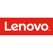 Lenovo SR630v2 Gold 5315Y:32GB:930-8i:1x750W:6 P.Fans:XCCe - 