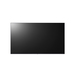 LG 55UL3J-E signage display Digital signage flat panel 139.7 cm (55