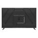 Dahua Technology F400N computer monitor 127 cm (50″) 3840 x 2160 pixels 4K Ultra HD LED Black thumbnail 3