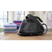 Philips PerfectCare 8000 Series PSG8130/80