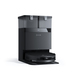 Ecovacs Deebot T50 Pro OMNI Gen 2