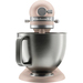 Kitchenaid 5KSM50PKVEFT Feather Pink