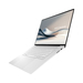ASUS Zenbook S16 OLED Copilot+ PC UM5606WA-RK123W