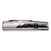 Canon IXUS 285 HS A Zilver