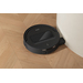 Ecovacs DEEBOT T90 MAX Pro OMNI Care Kit