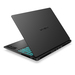 HP OMEN Max 16-ak0970nd