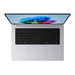 Samsung Galaxy Book6 Copilot+ PC NP760VJG-KS5NL