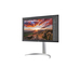 LG 27UP850K-W.AEU