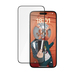 PanzerGlass Ultra-Wide Fit Apple iPhone 15 Plus Screenprotector Ceramic