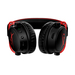 HyperX Cloud Alpha Draadloos