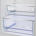 Beko B7BCNA296HS HarvestFresh