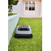 Ecovacs GOAT O600 RTK
